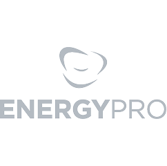 Energypro