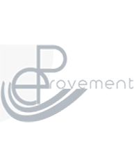 EProvement