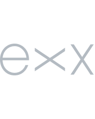 Exx