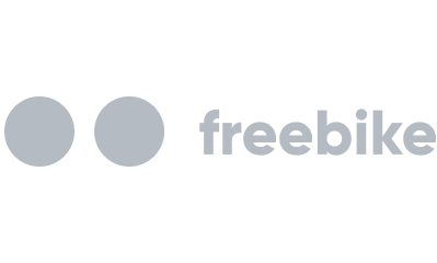 Freebike