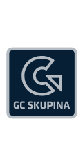 GC Skupina