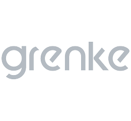 Grenke