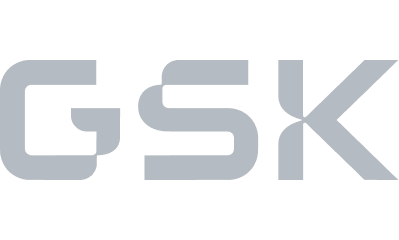 GSK