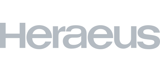 Heraeus