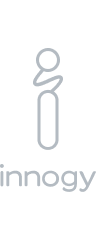 Innogy