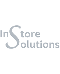 Instore Solutions