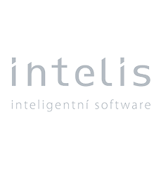 IntelIS