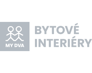 Bytové Interiéry
