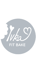 Ivka Fitbake