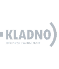 Kladno