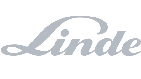 Linde