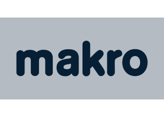 Makro