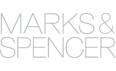 Marks & Spencer