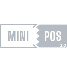 MiniPOS