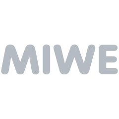 MIWE