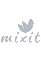Mixit