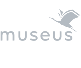 Museus