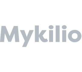 Myklio
