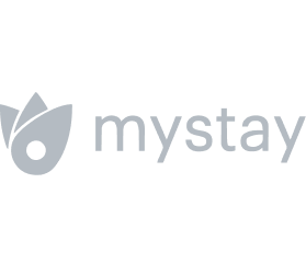 Mystay