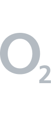 O2