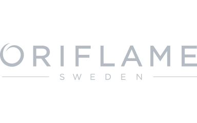 Oriflame