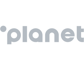 Planet