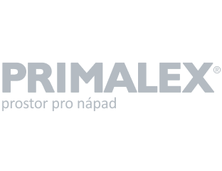 Primalex