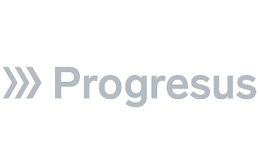 Progresus