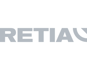 Retia