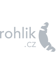 Rohlik