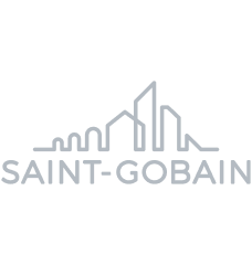 Saint Gobain