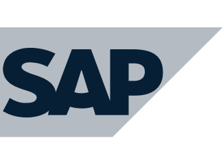 SAP