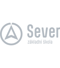 Sever