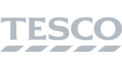 Tesco