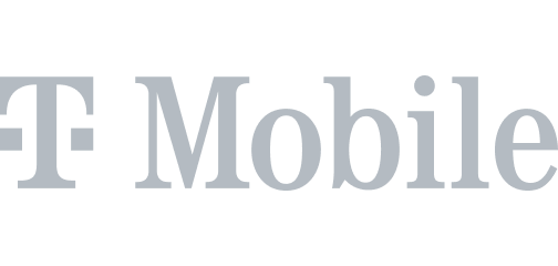 T-Mobile