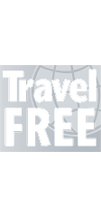 Travel Free
