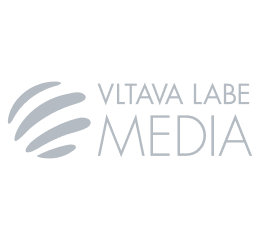 VL Media