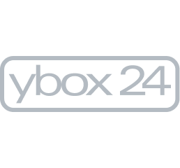 Ybox24