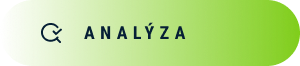 Analýza
