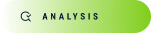 Analýza