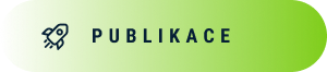 Publikace → Podpora