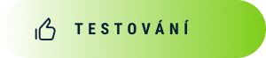 Testování