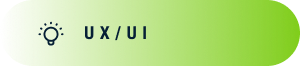 UX/UI